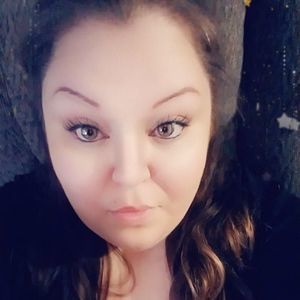 Meet your Posher, Nichole